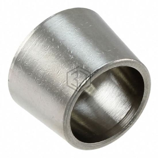 580700201 - C&K - Accessories