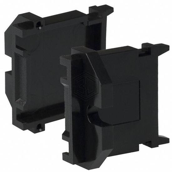 A7CN-1M-1 - Omron Electronics Inc-EMC Div - Accessories