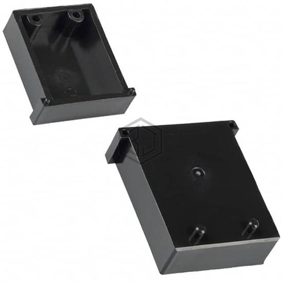 A7D-2PA-1 - Omron Electronics Inc-EMC Div - Accessories