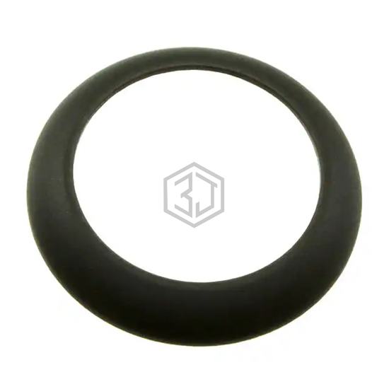5.00.888.510/0100 - RAFI USA - Accessories