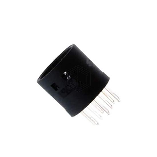 PVP4SD3 - E-Switch - Accessories