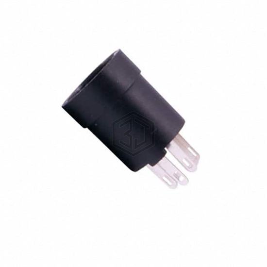 PVP3SS3 - E-Switch - Accessories