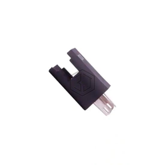 PVP7SSN - E-Switch - Accessories
