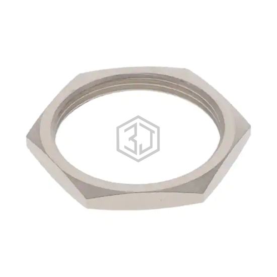 ATP220019 - C&K - Accessories