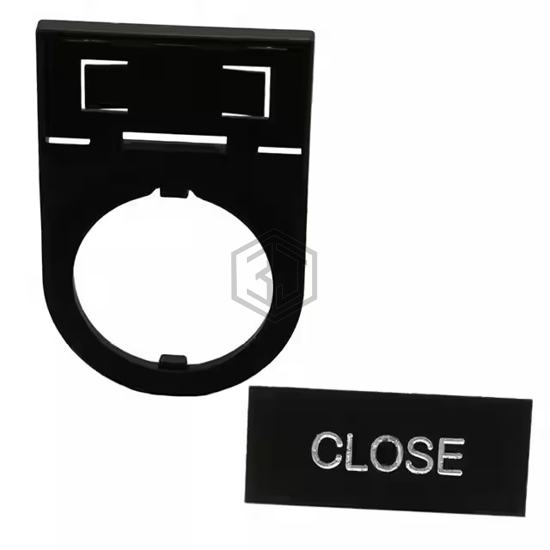 HWAM-102 - IDEC - Accessories