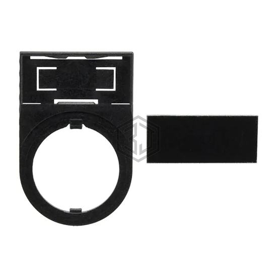 HWAM-OB - IDEC - Accessories