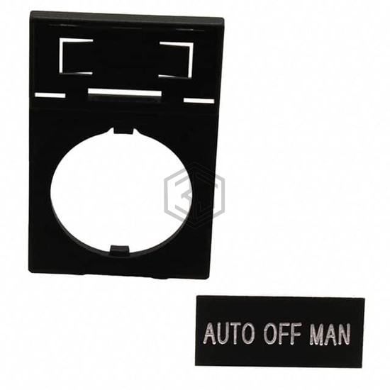 HWAM-301 - IDEC - Accessories