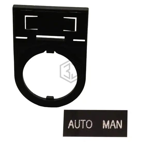 HWAM-201 - IDEC - Accessories