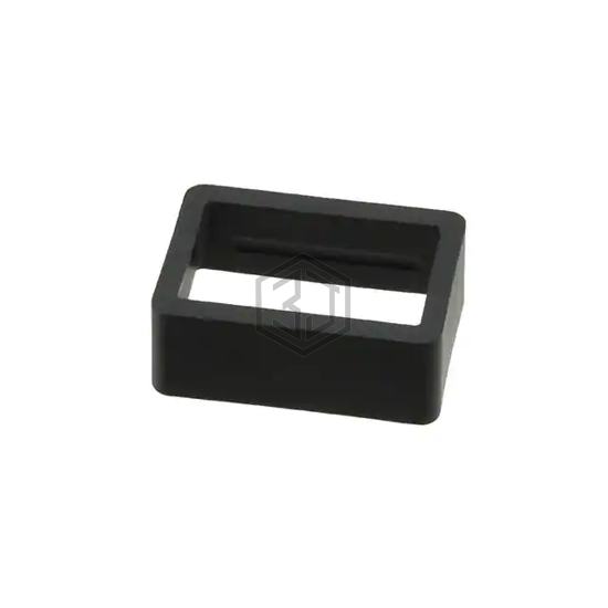 104C22000 - C&K - Accessories
