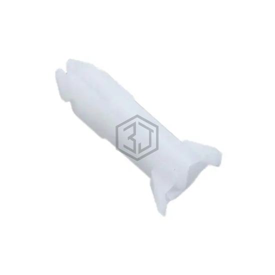 01-962 - EAO - Accessories