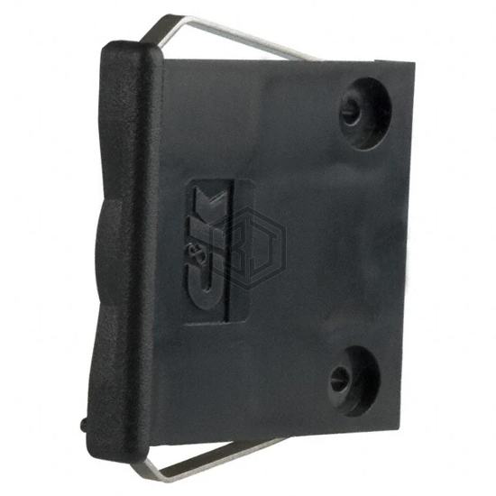 413402000 - C&K - Accessories