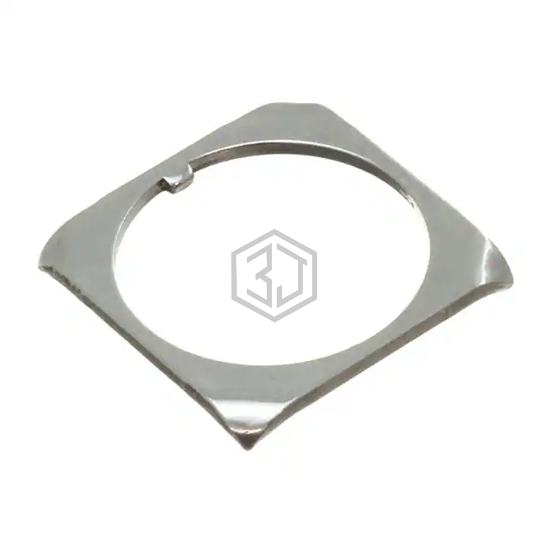 51-910 - EAO - Accessories