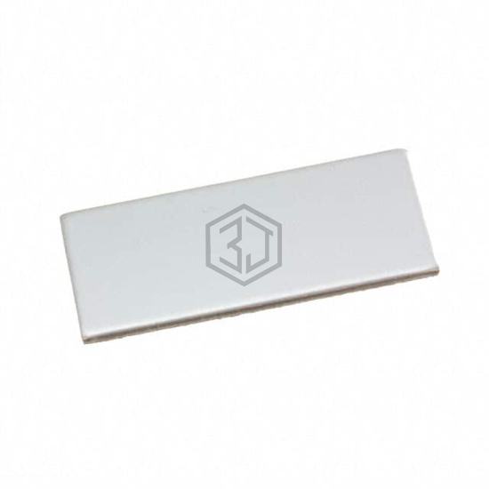 HWNP-O - IDEC - Accessories