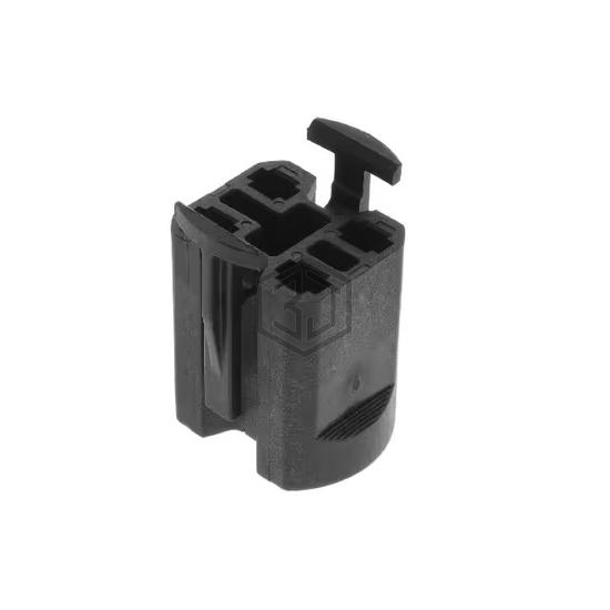 EC481022 - APEM Inc. - Accessories