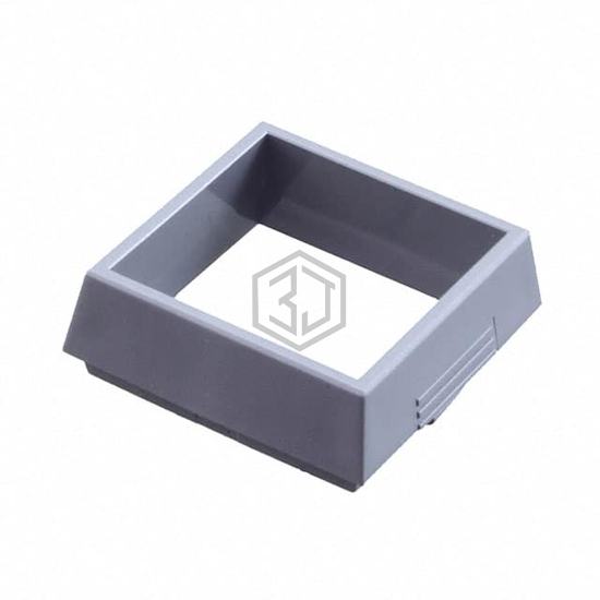 704.701.6 - EAO - Accessories
