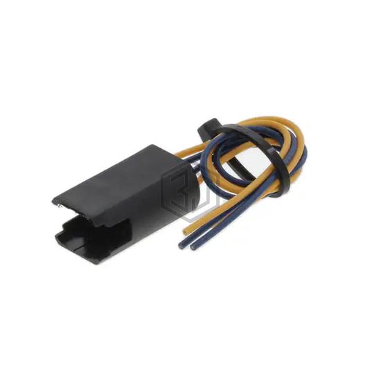 PVP7WSN - E-Switch - Accessories
