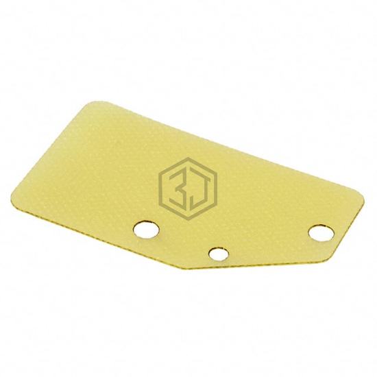 15PA177-V7 - Honeywell Sensing and Productivity Solutions - Accessories