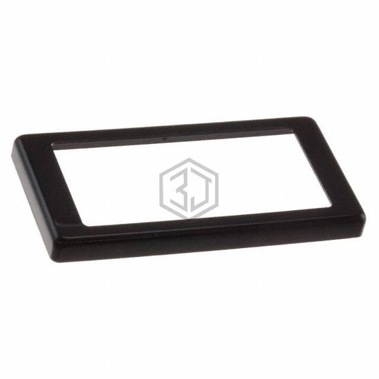 03-965.0 - EAO - Accessories