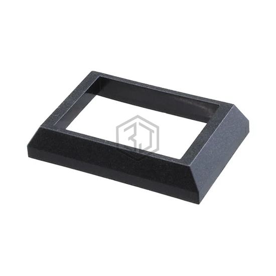 02-967.0 - EAO - Accessories