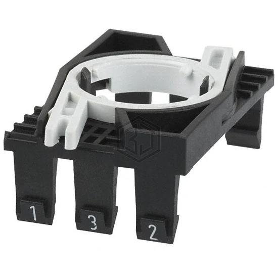5.05.510.935/0000 - RAFI USA - Accessories