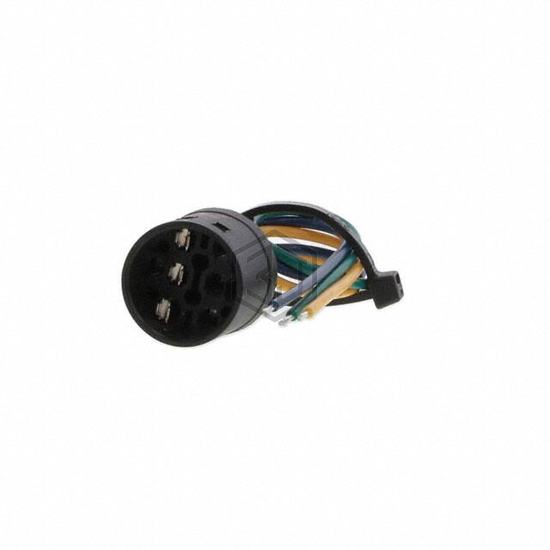 PVP4WSN - E-Switch - Accessories