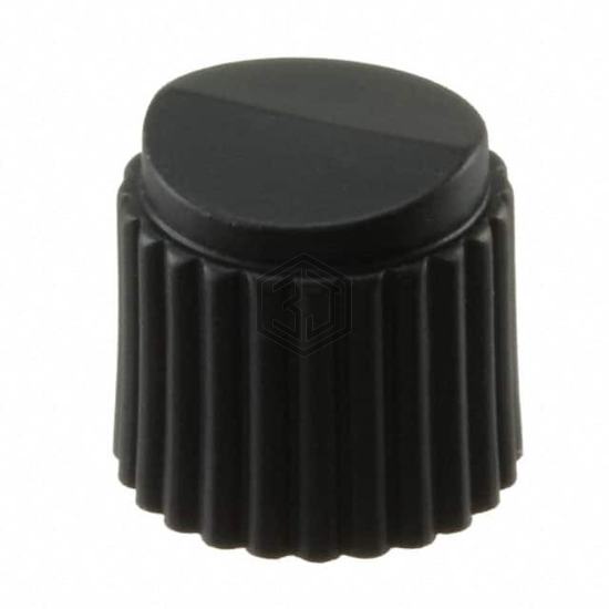 11K5029-KCNB - Grayhill Inc. - Accessories