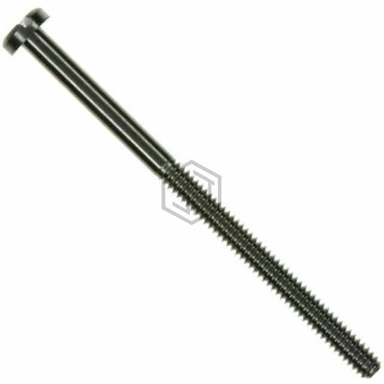 412700000 - C&K - Accessories