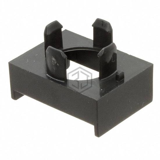 200-6000-00 - EAO - Accessories