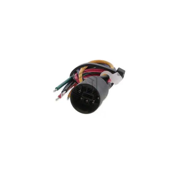PVP3WS3 - E-Switch - Accessories