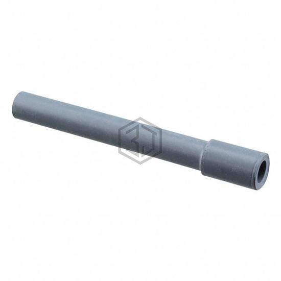 02-906 - EAO - Accessories