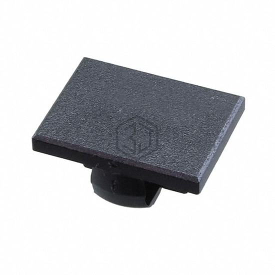 01-947.0 - EAO - Accessories