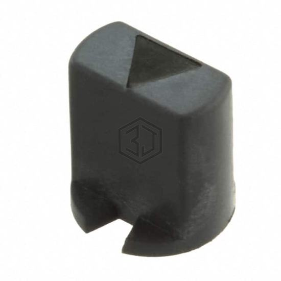 947706-005 - Grayhill Inc. - Accessories
