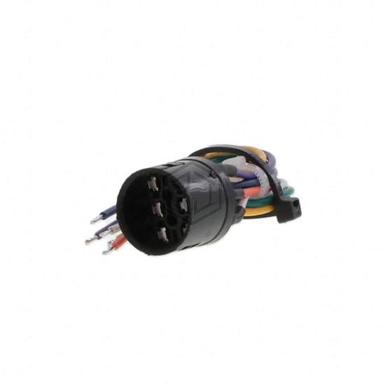 PVP4WDN - E-Switch - Accessories