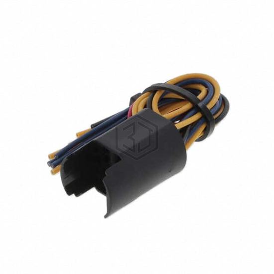 PVP8WD3 - E-Switch - Accessories