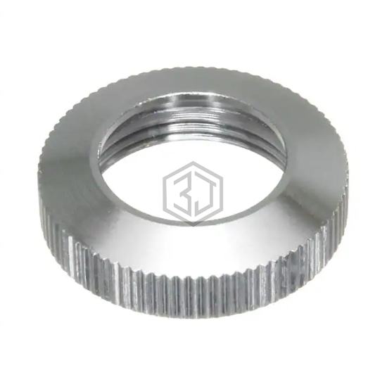 11-937 - EAO - Accessories