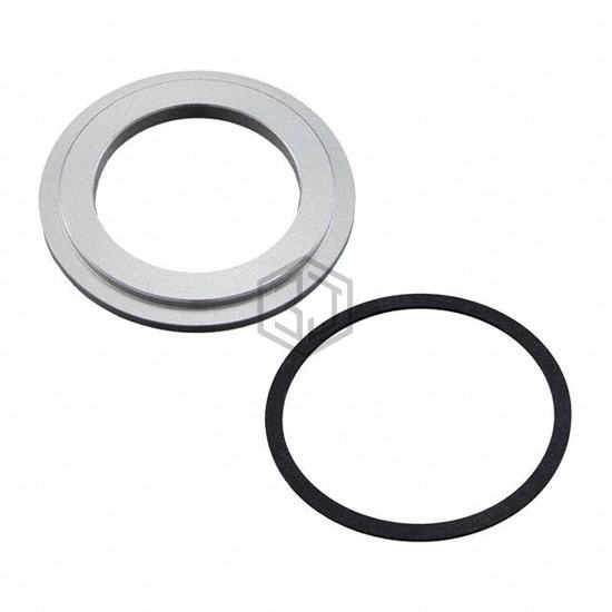 704.960.8 - EAO - Accessories