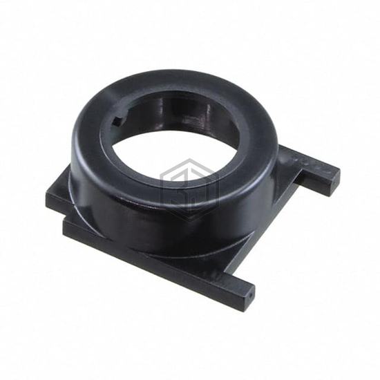 61-9933.10 - EAO - Accessories