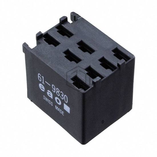61-9830 - EAO - Accessories