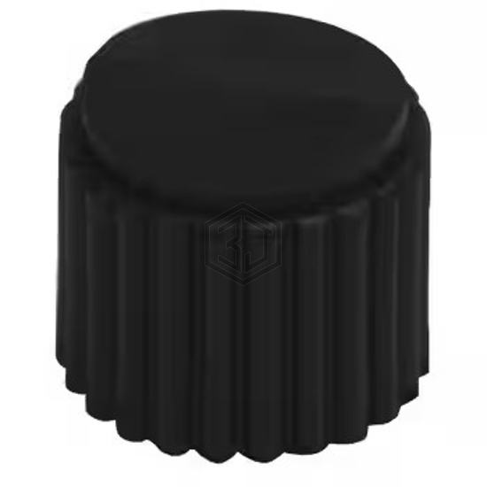 11K5014-KCNB - Grayhill Inc. - Accessories