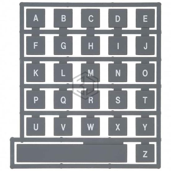 70C00103 - Storm Interface - Accessories