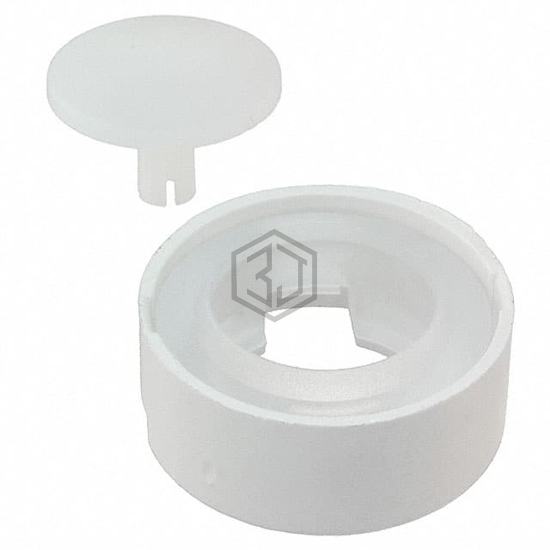 5.05.511.641/0000 - RAFI USA - Accessories