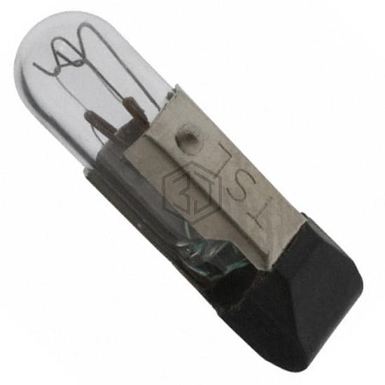 1.90.100.022/0000 - RAFI USA - Accessories