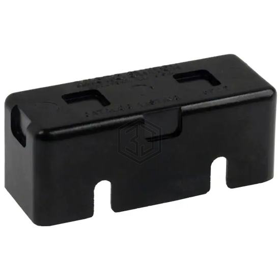 5PA2 - Honeywell Sensing and Productivity Solutions - Accessories