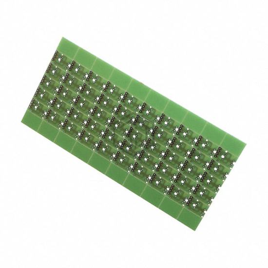 92-989.0 - EAO - Accessories
