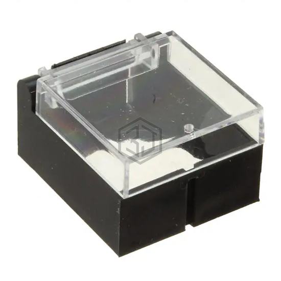 31-925 - EAO - Accessories