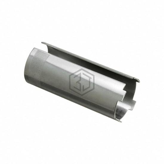 84-997 - EAO - Accessories