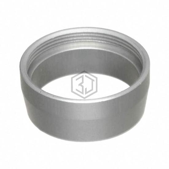 61-9600.1 - EAO - Accessories