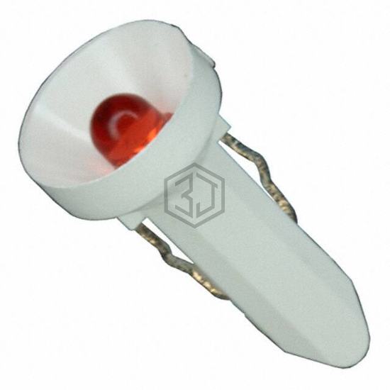 1.90.692.001/0000 - RAFI USA - Accessories