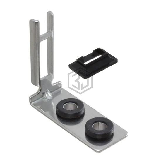 HS9Z-A62 - IDEC - Accessories