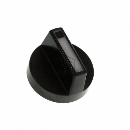 52-928.9 - EAO - Accessories